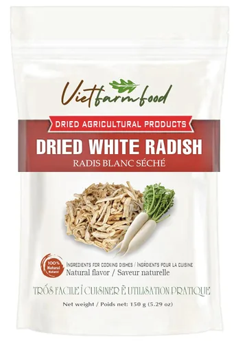 Miniatura 33 de SETAS ABALONE SECAS 5.29 Oz (5.29 oz) VIETFARMFOOD: Productos agrícolas secos con sabor natural puro. Utilizados como ingredientes de cocina