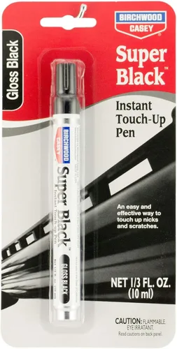 Miniatura 3 de Birchwood Casey Super Negro Touch-up Pen