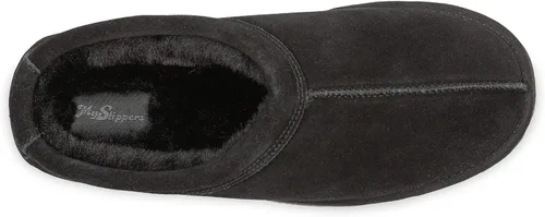 Miniatura 3 de MySlipper Men's Slip-On Slippers ByMyPillow