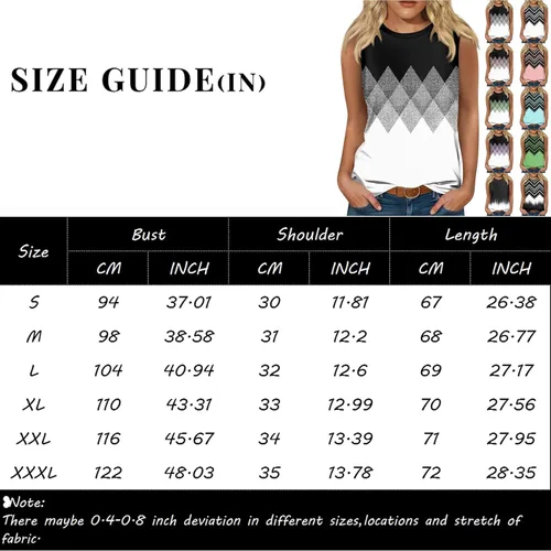 Miniatura 5 de Short Sleeve Spring Stylish Blouse Woman Crops Golf Deep Neck Peplum for Women Solid Soft Bodycon
