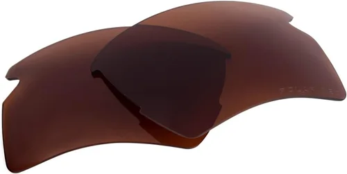 Miniatura 3 de Lentes de repuesto para gafas de sol Oakley Flak 2.0 XL OO9188 (no compatibles con Flak 2.0)