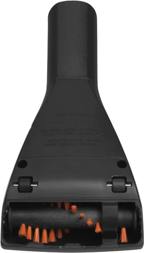 Miniatura 11 de AEG AKIT12-360 Kit de cuidado y hogar, gris