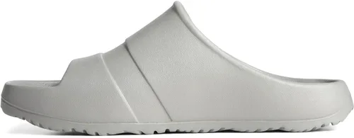 Miniatura 3 de Sperry Sandalias planas flotantes para hombre