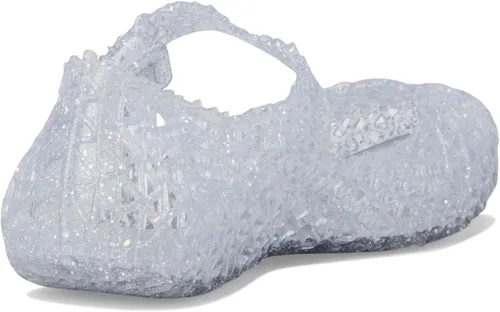 Miniatura 5 de Mini Melissa - Mini Campana Papel Bb para niñas