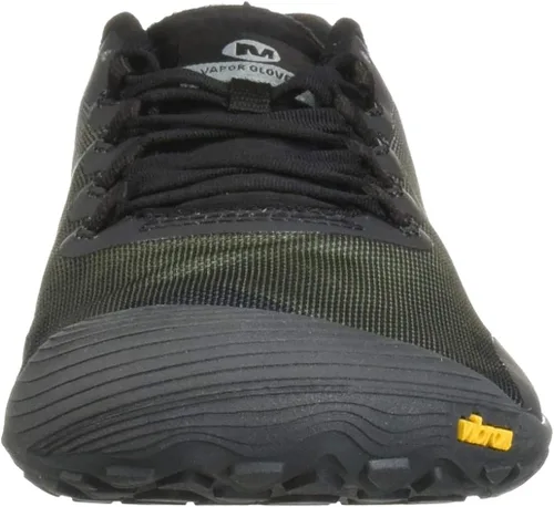 Miniatura 2 de Merrell Vapor Glove 4 - Zapato deportivo para hombre
