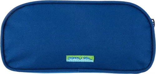 Miniatura 2 de Bolsas para lápiz Stephen Joseph.