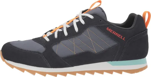 Miniatura 8 de Merrell Mens Alpine Sneaker