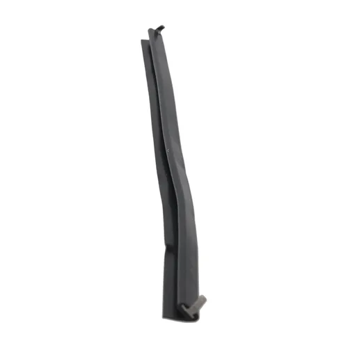 Miniatura 8 de Supplying Demand Junta universal para puerta de horno de 10-12 pulgadas