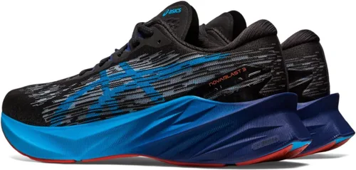 Miniatura 3 de ASICS Zapatillas de running NOVABLAST 3 para hombre