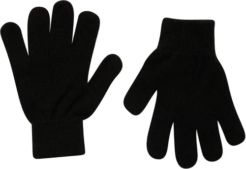 Miniatura 5 de Hasbro Transformers - Gorro de invierno, guantes y bufanda de polaina, 3 piezas