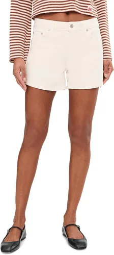 Miniatura 8 de Levi's Shorts de línea A para mujer