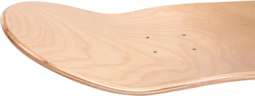 Miniatura 7 de Cal 7 Tablas de skate en blanco, juego de 10