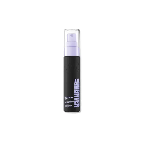 Miniatura 12 de Urban Decay All Nighter - Spray fijador de maquillaje impermeable, acabado natural, hasta 24 horas de uso, niebla facial ultrafina, primer