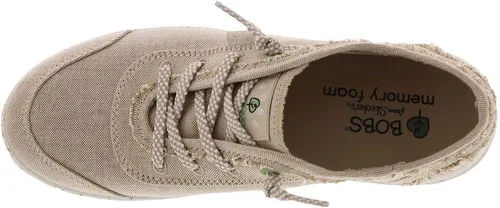 Miniatura 2 de Skechers Zapatos deportivos Bobs B Cute para mujer