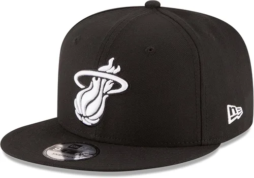 Miniatura 14 de NBA 9Fifty Gorra Snapback para hombre