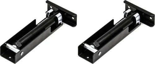 Miniatura 9 de Camco 43671 Self-Stor escalón