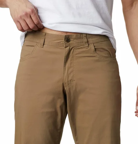 Miniatura 4 de Columbia Rapid Rivers - Pantalón para hombre