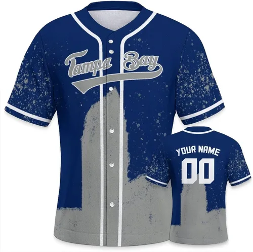 Miniatura 22 de Camisetas personalizadas de hockey City con diseño de grafiti, regalos para fanáticos, hombres, mujeres, jóvenes, número de nombre