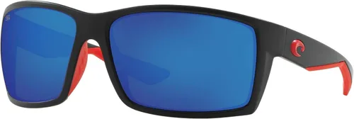 Miniatura 2 de Costa Del Mar Reefton - Gafas de sol rectangulares para hombre