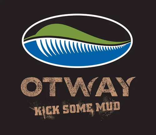 Miniatura 8 de Otway Boots Botas de seguridad para mujer