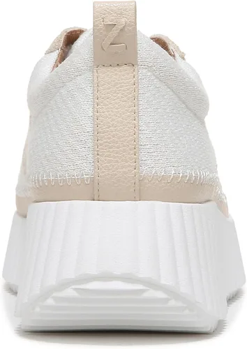 Miniatura 5 de ZODIAC Tenis de ganchillo Cooper para mujer