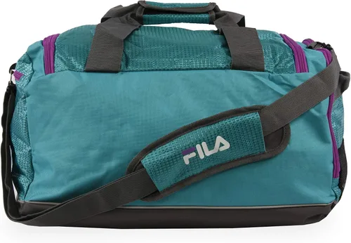 Miniatura 4 de Fila Bolsa deportiva Advantage de 19