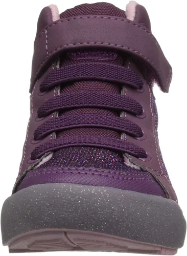 Miniatura 2 de pediped Logan - Tenis unisex para niños