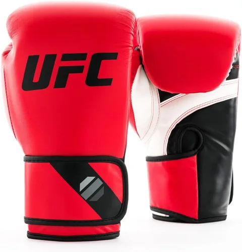 Miniatura 5 de UFC Guantes de entrenamiento Pro Fitness