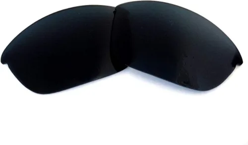 Miniatura 3 de Lentes de repuesto Galaxy para Oakley Half Jacket 2.0 Gafas de sol polarizadas negro