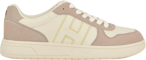 Miniatura 6 de Tommy Hilfiger Tenis Veniz para mujer