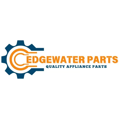Miniatura 8 de Edgewater Parts W10190966, AP6016628, PS11749920 Máquina de hielo compatible con refrigerador Whirlpool Se ajusta al modelo#