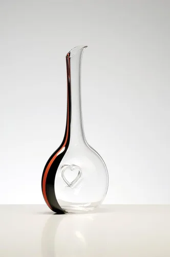 Miniatura 6 de Riedel Corbata Negra Bliss