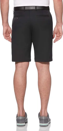 Miniatura 2 de Callaway Men's Pro Spin 3.0 Performance 10" Golf Shorts with Active Waistband (Size 30-44 Big & Tall)