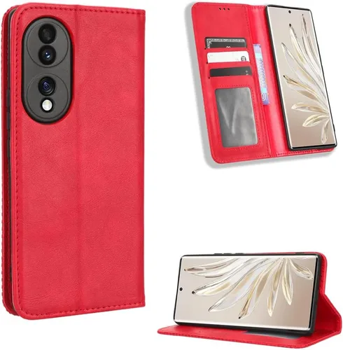 Miniatura 85 de Funda para Xiaomi Poco M5S Funda de cuero, Funda para Xiaomi Redmi Note 10S, Funda para Xiaomi Redmi Note 10 4G M2101K7AG M2101K7AI M2101K7BG Funda