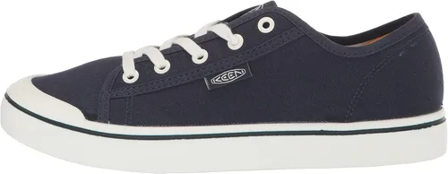Miniatura 8 de KEEN Elsa Lite - Tenis deportivos casuales para mujer