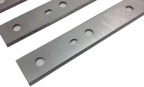 Miniatura 3 de Repuesto de cuchillas de cepillado de 13 pulgadas para cepilladora DeWalt DW735, DW735X, reemplazo DW7352-2 juegos (paquete de 6)