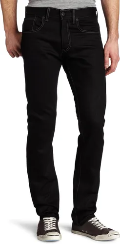 Miniatura 79 de Levi's 511 - Pantalones de mezclilla entallados para hombre (también disponibles en tallas para personas grandes y altas)