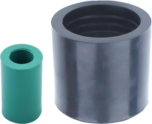 Miniatura 2 de Kit de tubo de impulso de manga colector de admisión para motosierra de gas Poulan 2500 2600 2200 PP255 530029814, 530053435