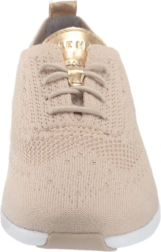 Miniatura 2 de Cole Haan 2.Zerogrand Stitchlite Oxford para mujer