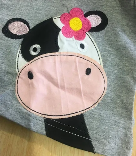 Miniatura 4 de Coralup Conjunto de 2 piezas para niños pequeños