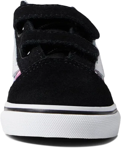 Miniatura 6 de Vans Zapatillas de lona unisex SK8-Hi Platform 2