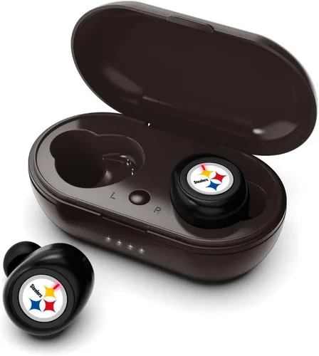 Miniatura 25 de SOAR NFL True Wireless Earbuds V.2