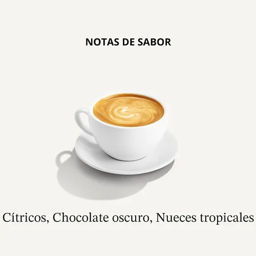 Miniatura 5 de Mt. Comfort Coffee Costa Rica tostado medio, 2.5 libras, procedente de granjas de café locales y costarricenses, grano entero tostado