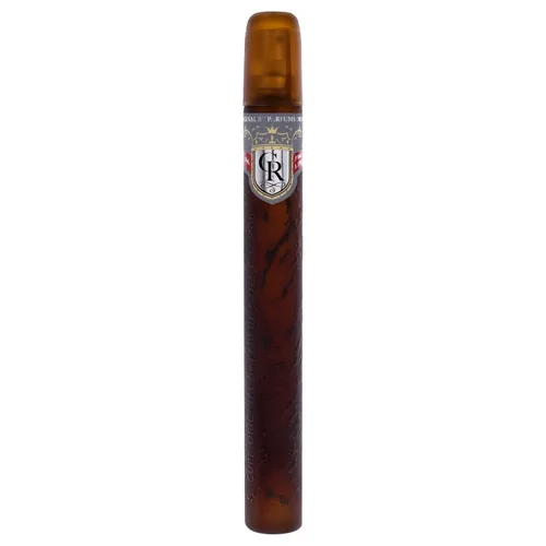Miniatura 2 de Cuba Royal Fortune de Cuba para hombre - 1.17 oz EDT Spray