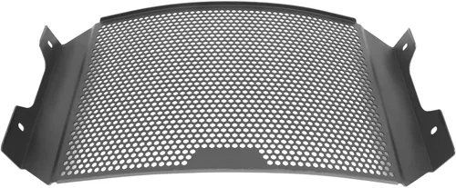 Miniatura 5 de Protector de radiador Moto para FZ8N FZ8S FZ1S FZ1N FZ8 FZ1 N S FZ 1 8 S N 2011-2015 Protector de cubierta de parrilla de radiador de motocicleta