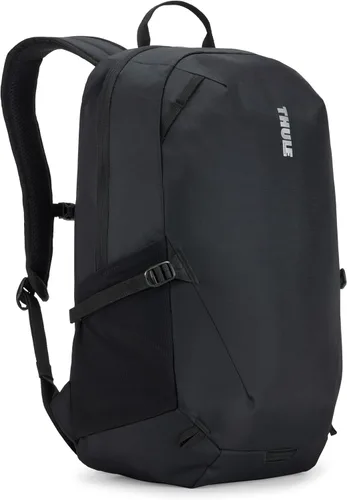 Miniatura 23 de Thule Enroute Mochila 23L, Verde Mallard Verde (Mallard Green)