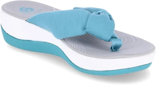 Miniatura 292 de Clarks - Sandalias para mujer Arla Glison