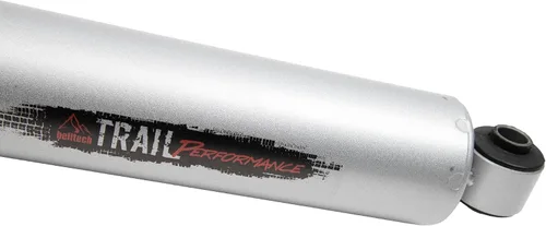 Miniatura 4 de Belltech TP2220FF Trail Performance Amortiguador