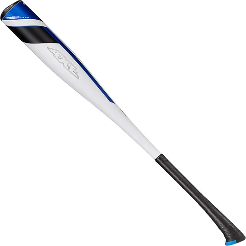 Miniatura 7 de Axe Bate 2021 Elite One (-10, 2-3/4") USSSA Bate de béisbol