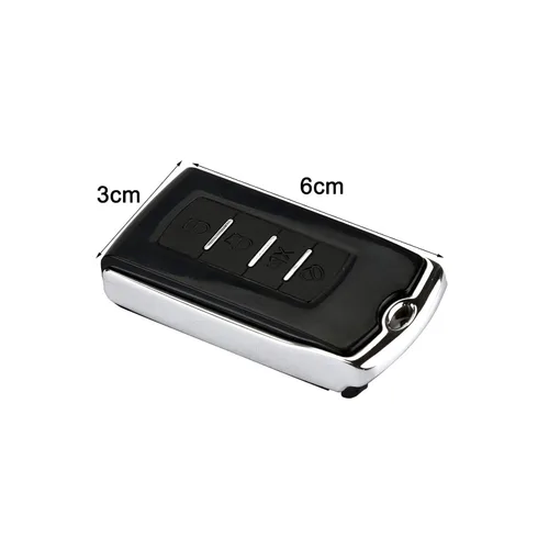 Miniatura 7 de 0.00 oz-7.05 oz Mini llave de coche LCD Digital Balance Peso Bolsillo Joyería Escala de Diamante Digital Gramos Escala Digital Gramos, Escala